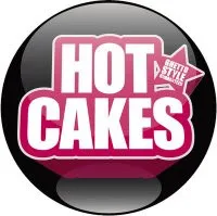 Hot Cakes (2)