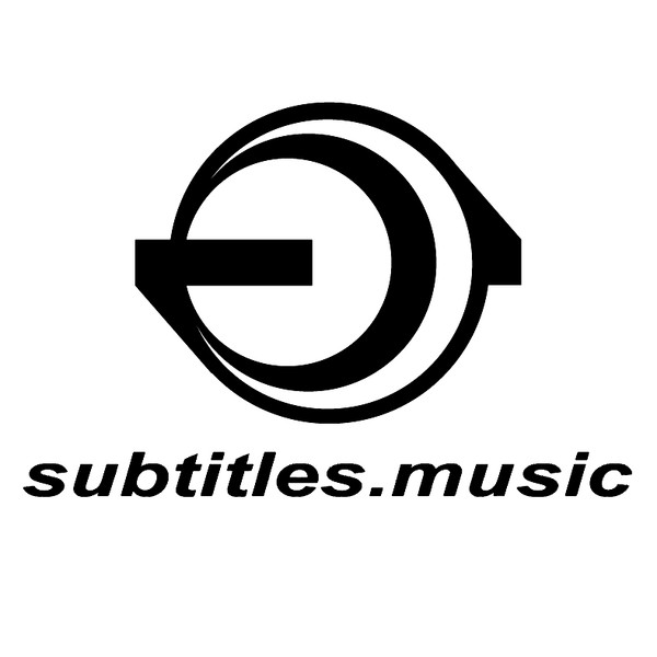 Subtitles