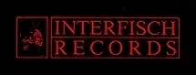 Interfisch Records
