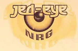 Jed-Eye NRG