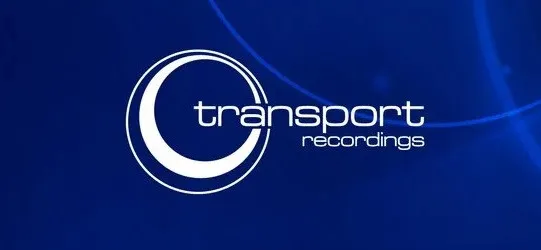 Transport Recordings