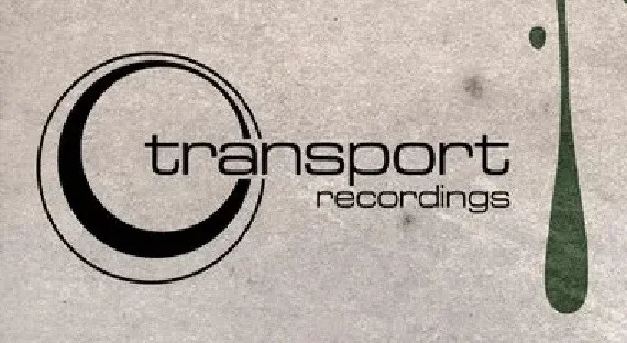 Transport Recordings