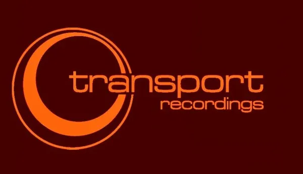 Transport Recordings