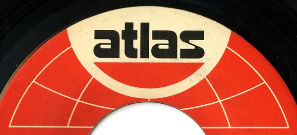 Atlas (2)