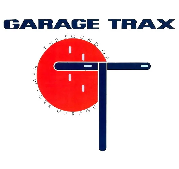 Garage Trax