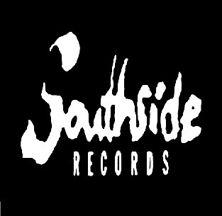 Southside Records