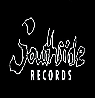 Southside Records