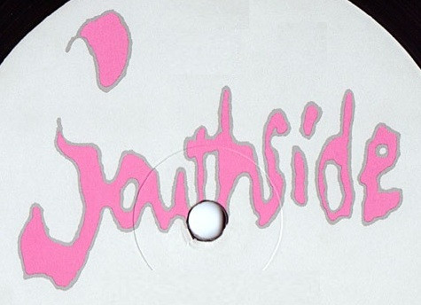 Southside Records