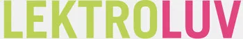 Lektroluv