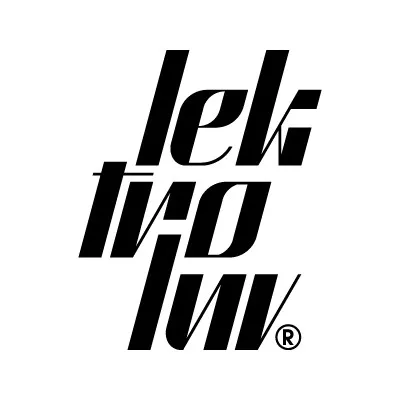 Lektroluv