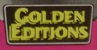 Golden Editions