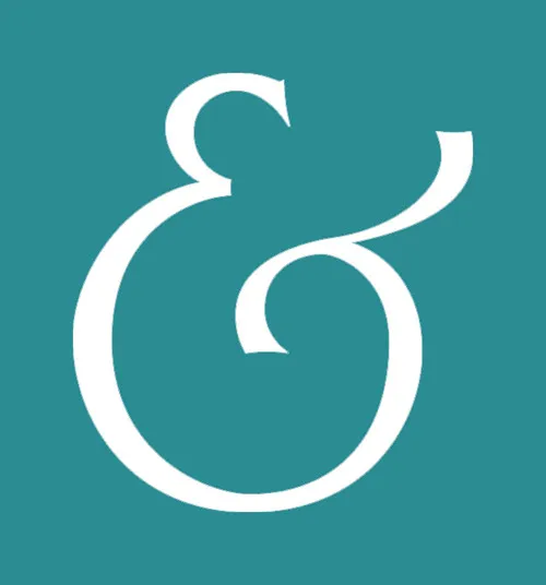 Boosey & Hawkes Ltd