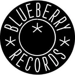 Blueberry Records (2)