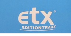 ETX Editiontraxx