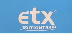 ETX Editiontraxx