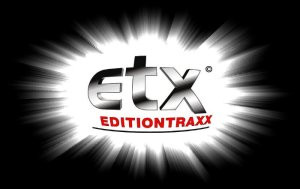 ETX Editiontraxx