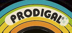 Prodigal