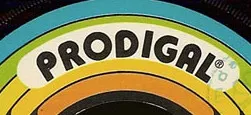 Prodigal