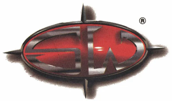 Steel Wheel