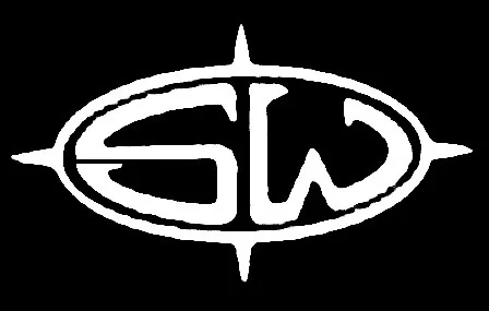 Steel Wheel