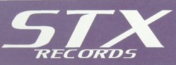 STX Records
