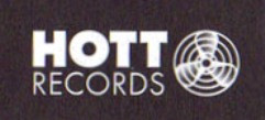 Hott Records