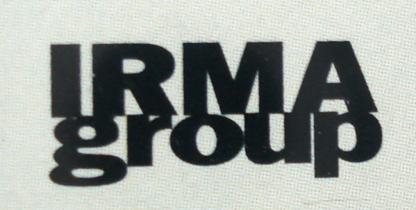 Irma Group