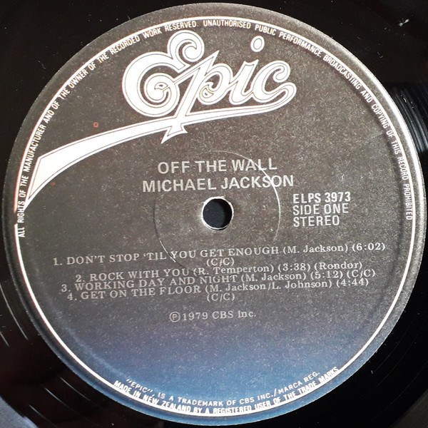 PRS Ltd., Miramar/Wellington