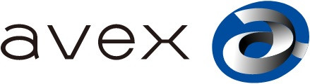 Avex Group