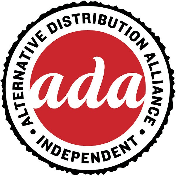 Alternative Distribution Alliance
