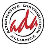 Alternative Distribution Alliance