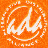 Alternative Distribution Alliance