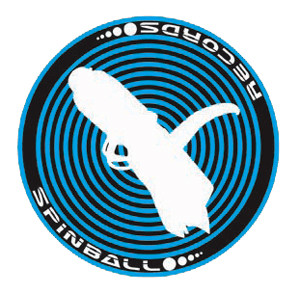 Spinball Records