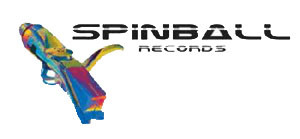 Spinball Records