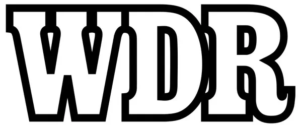 Westdeutscher Rundfunk