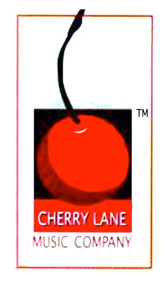 Cherry Lane Music Co.