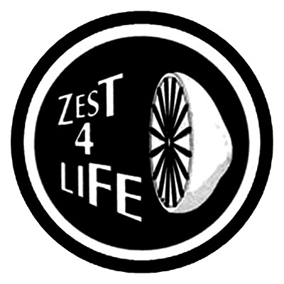 Zest 4 Life