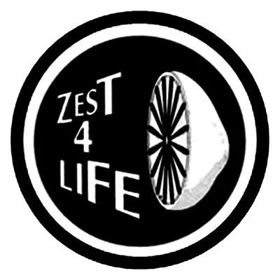 Zest 4 Life