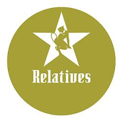 Relatives