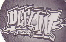 Defiant