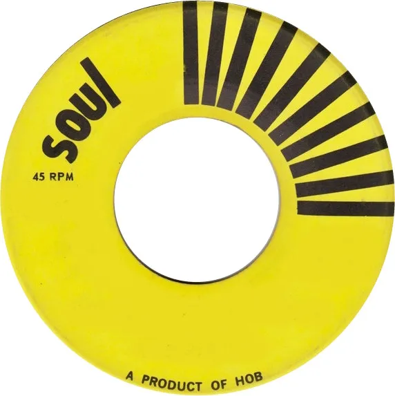 Soul (11)