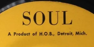 Soul (11)