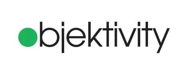 Objektivity