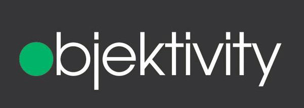 Objektivity