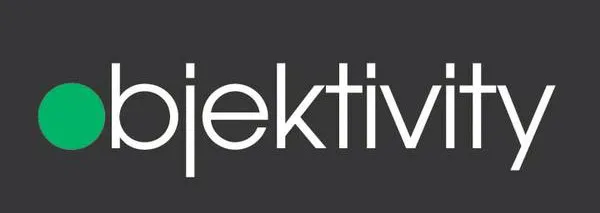 Objektivity