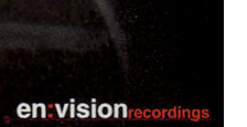 En:vision Recordings