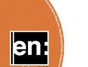 En:vision Recordings