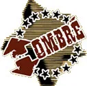 Hombré