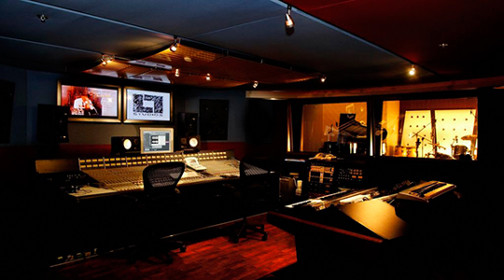 Level 7 Studios (2)