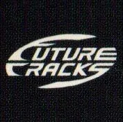 Future Tracks